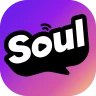 SoulCam Logo